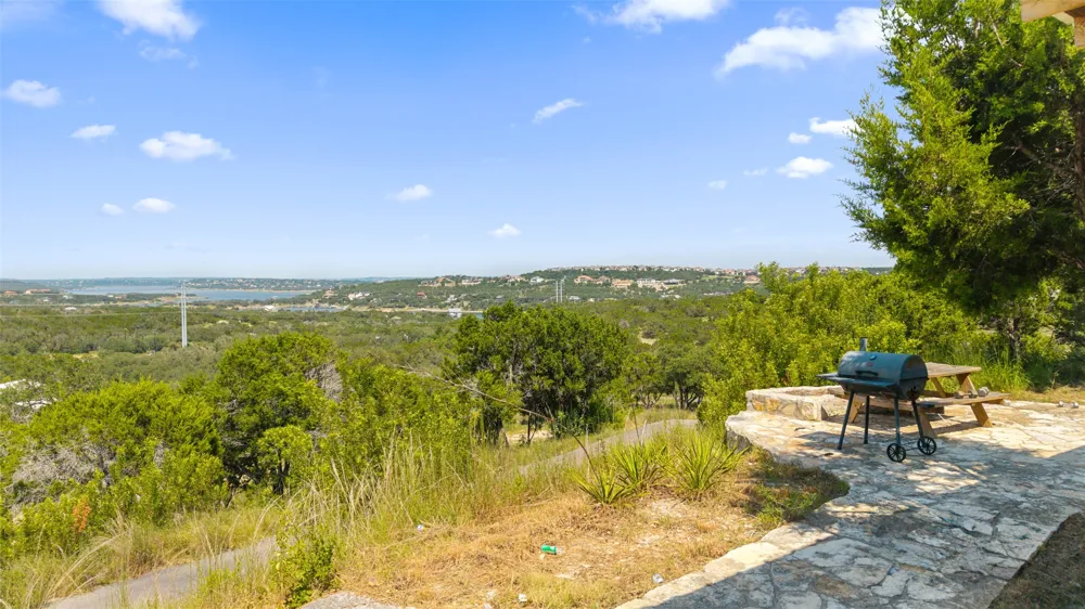 3301 R O DRIVE Spicewood, TX 78669