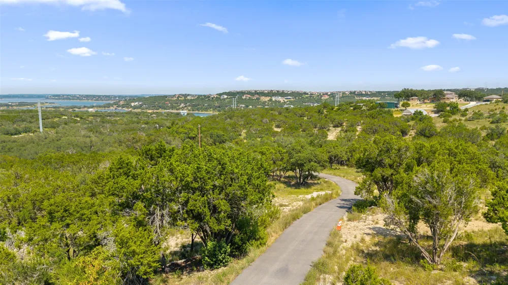 3301 R O DRIVE Spicewood, TX 78669