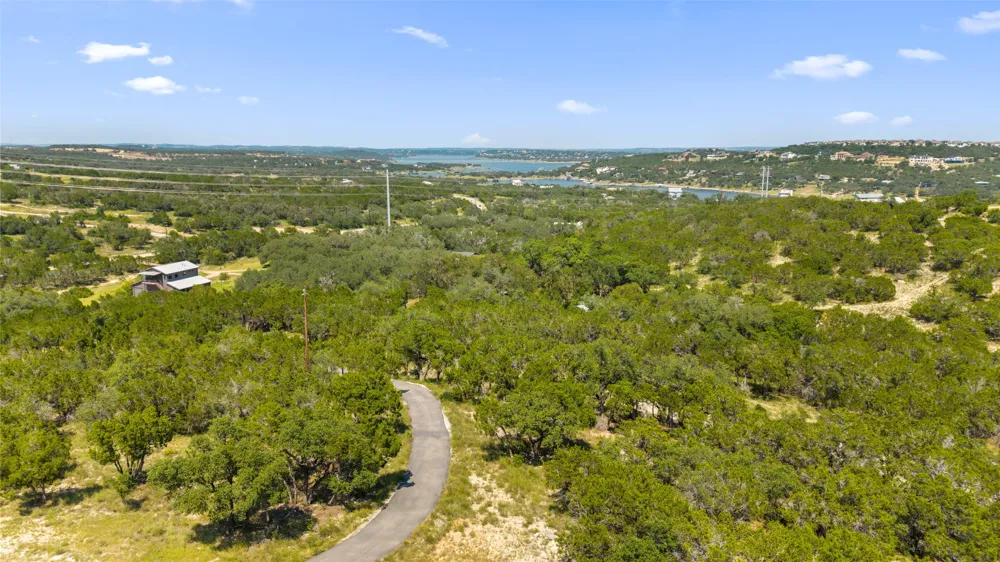 3301 R O DRIVE Spicewood, TX 78669