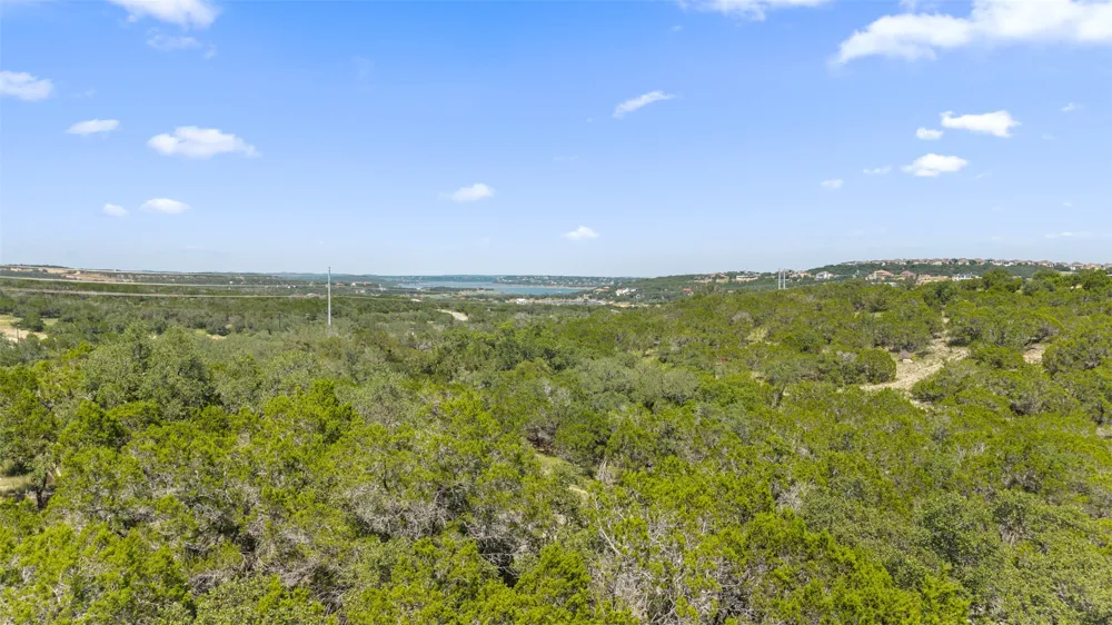 3301 R O DRIVE Spicewood, TX 78669