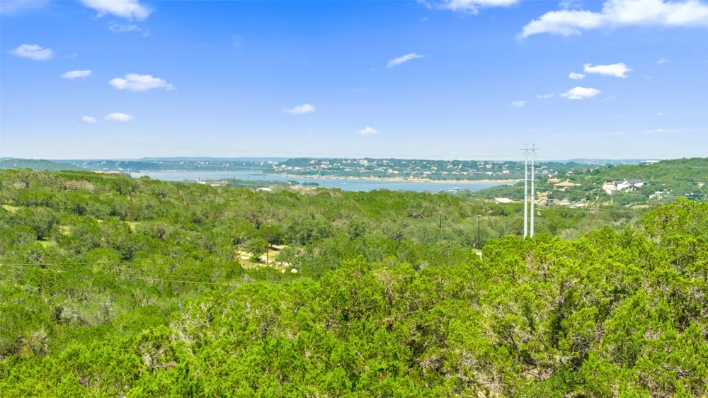 3301 R O DRIVE Spicewood, TX 78669