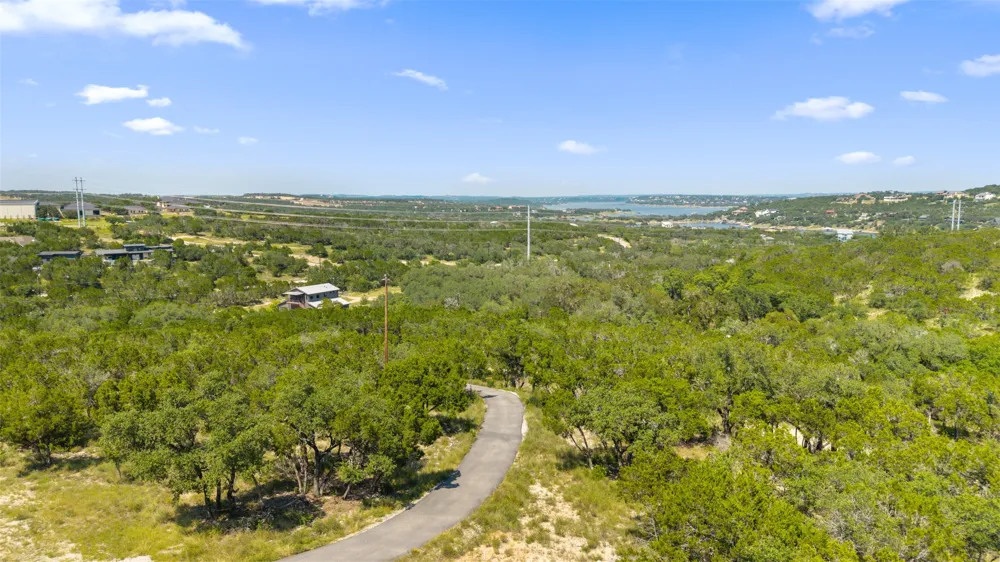 3301 R O DRIVE Spicewood, TX 78669