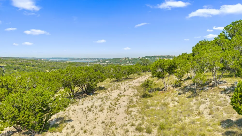 3301 R O DRIVE Spicewood, TX 78669