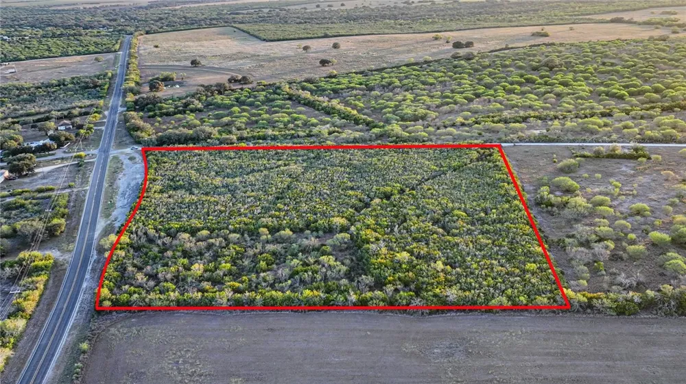 Fm 888 Beeville, TX 78102