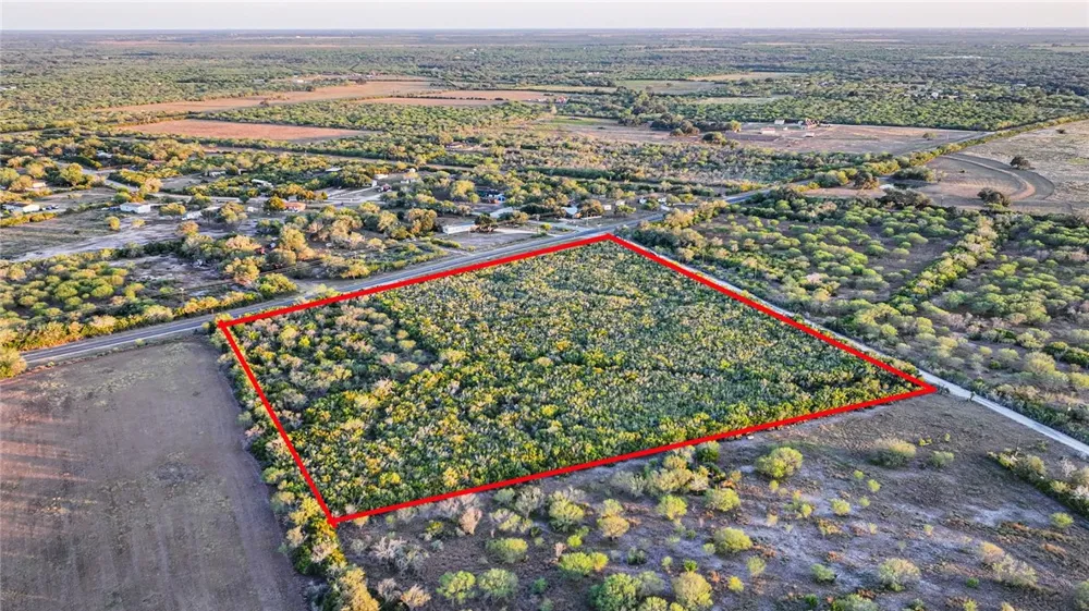 Fm 888 Beeville, TX 78102