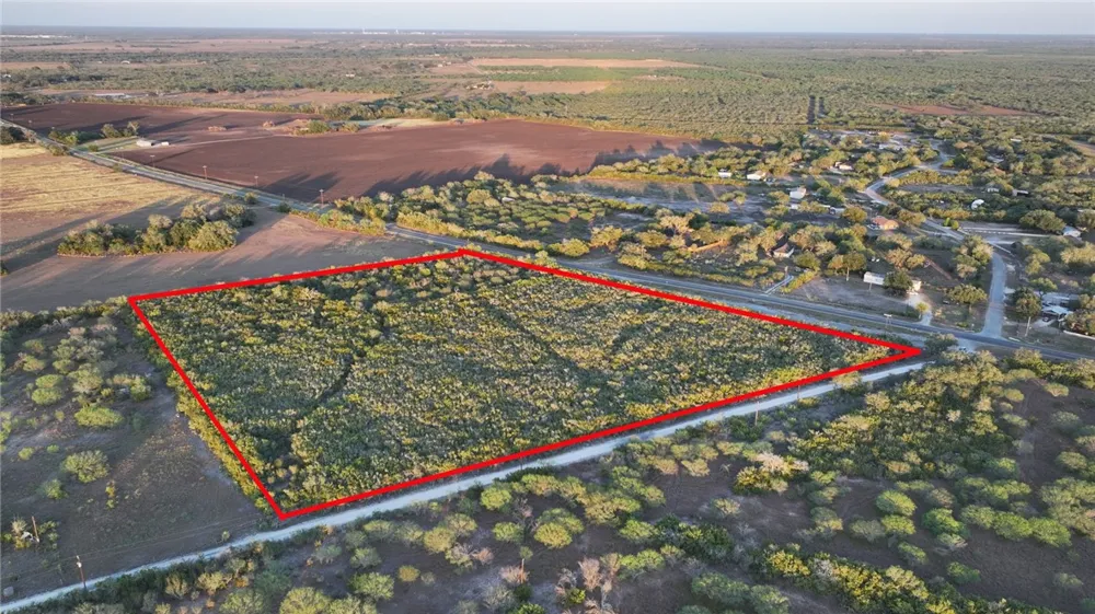 Fm 888 Beeville, TX 78102