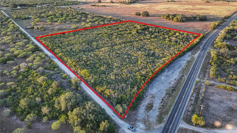 Fm 888 Beeville, TX 78102