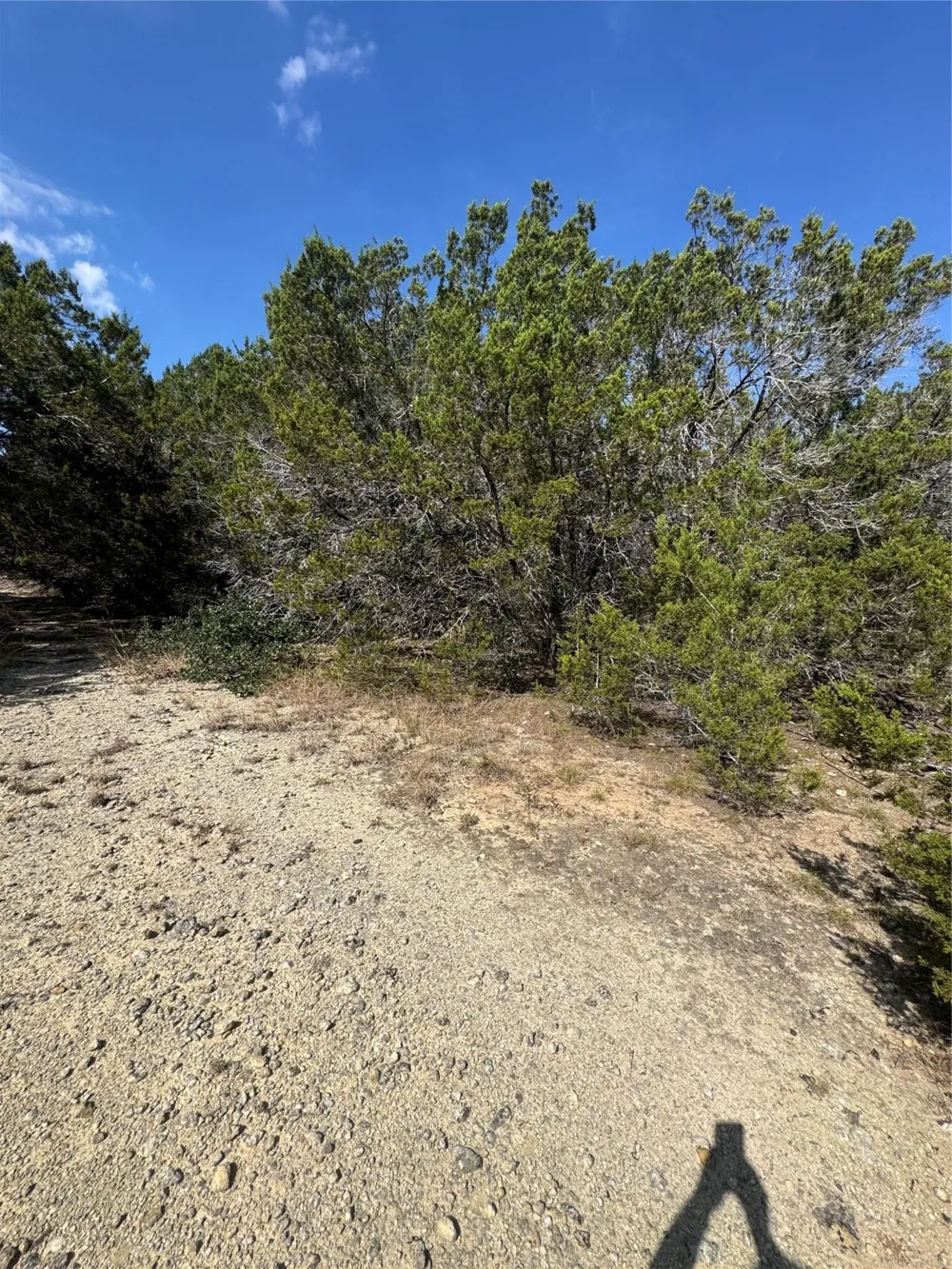 Cr 304 Road Bertram, TX 78605