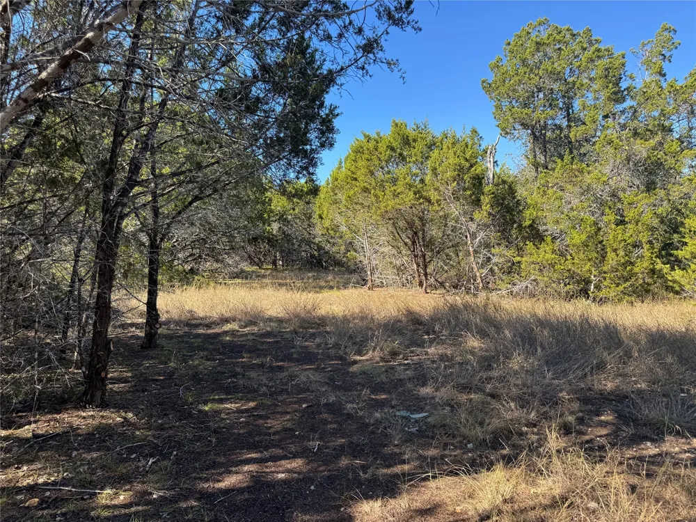 Cr 304 Road Bertram, TX 78605