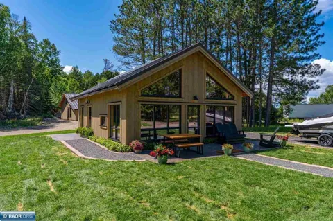 128 Marjo Drive