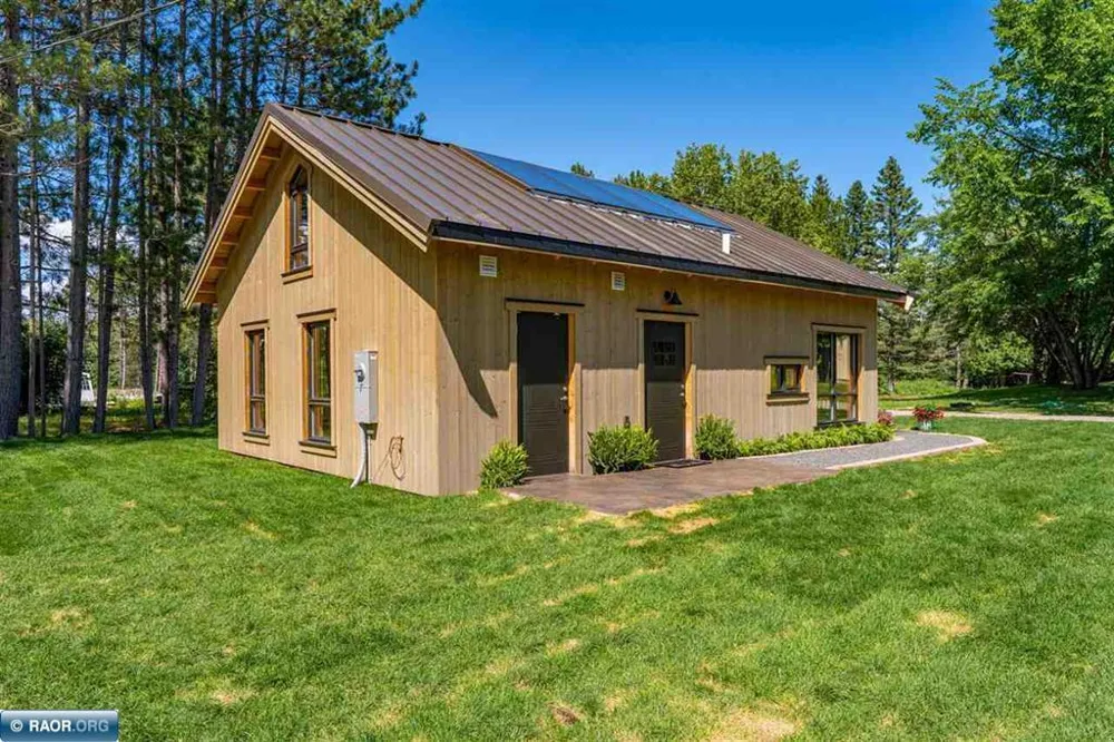 128 Marjo Drive Tower, MN 55790