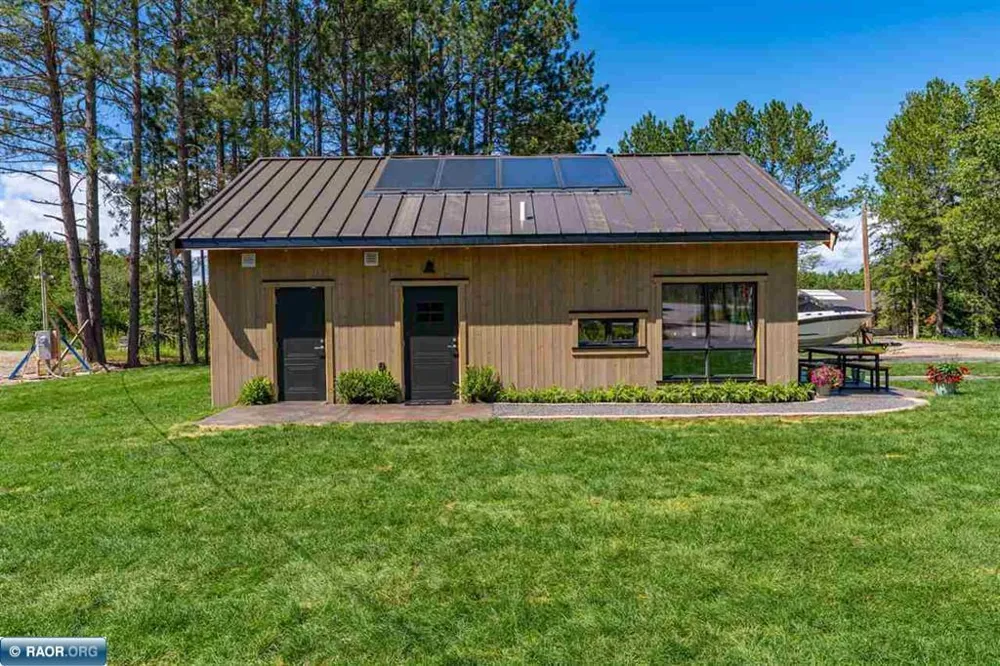128 Marjo Drive Tower, MN 55790