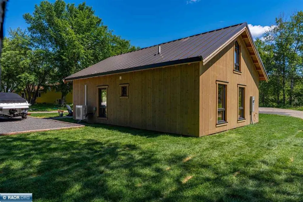 128 Marjo Drive Tower, MN 55790