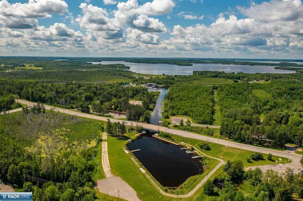 128 Marjo Drive Tower, MN 55790