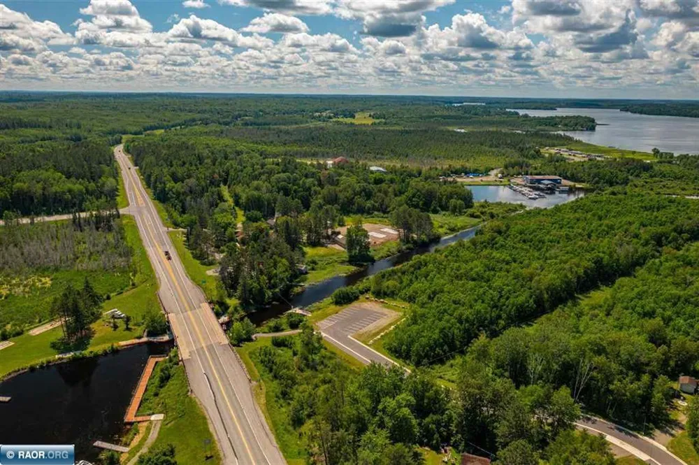 128 Marjo Drive Tower, MN 55790