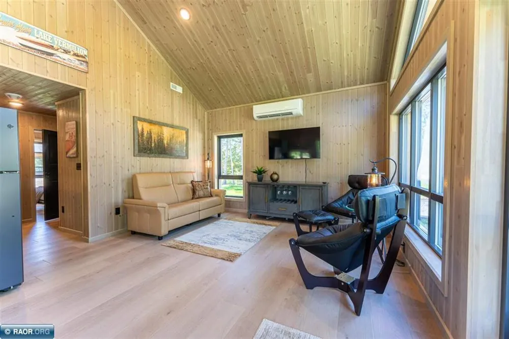 128 Marjo Drive Tower, MN 55790