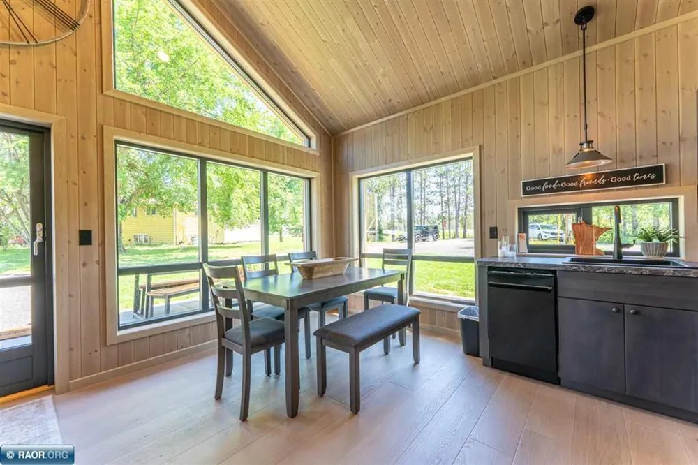 128 Marjo Drive Tower, MN 55790