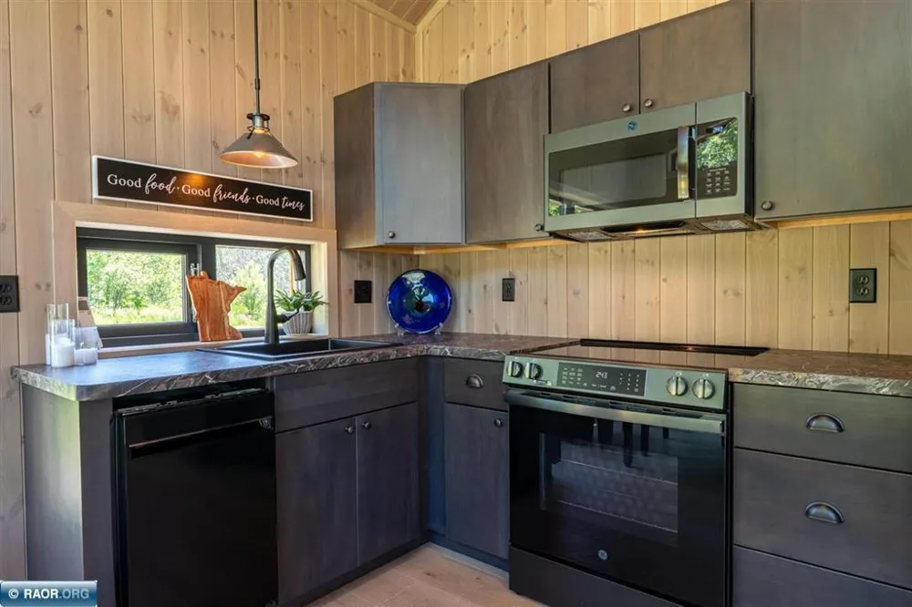 128 Marjo Drive Tower, MN 55790