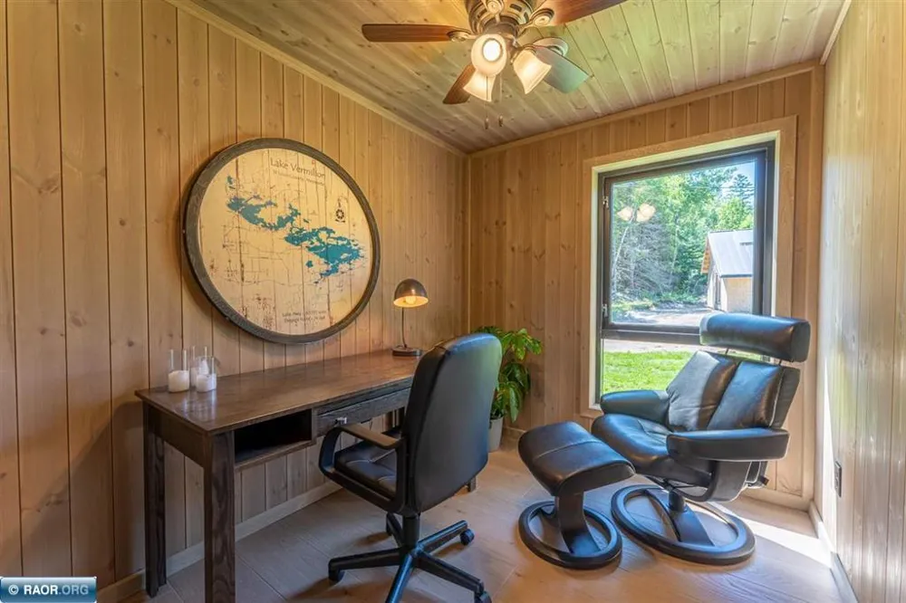 128 Marjo Drive Tower, MN 55790