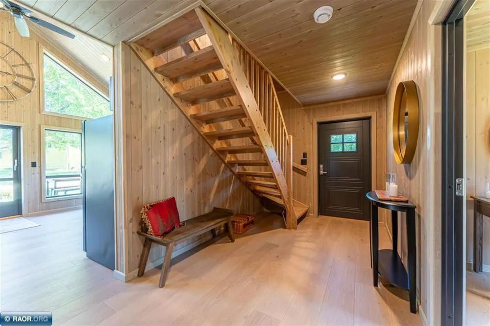 128 Marjo Drive Tower, MN 55790