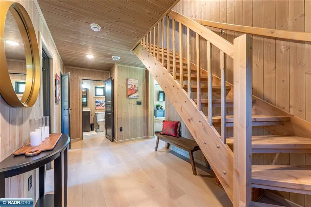 128 Marjo Drive Tower, MN 55790