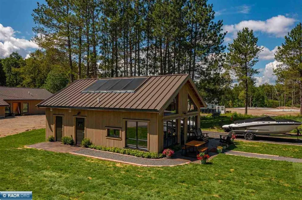 128 Marjo Drive Tower, MN 55790