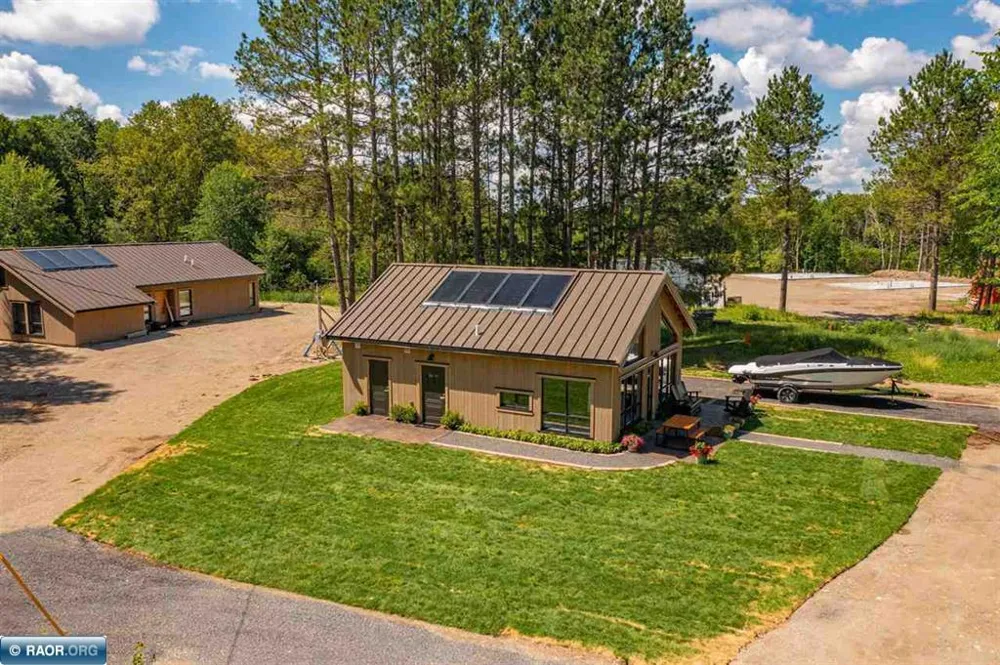 128 Marjo Drive Tower, MN 55790