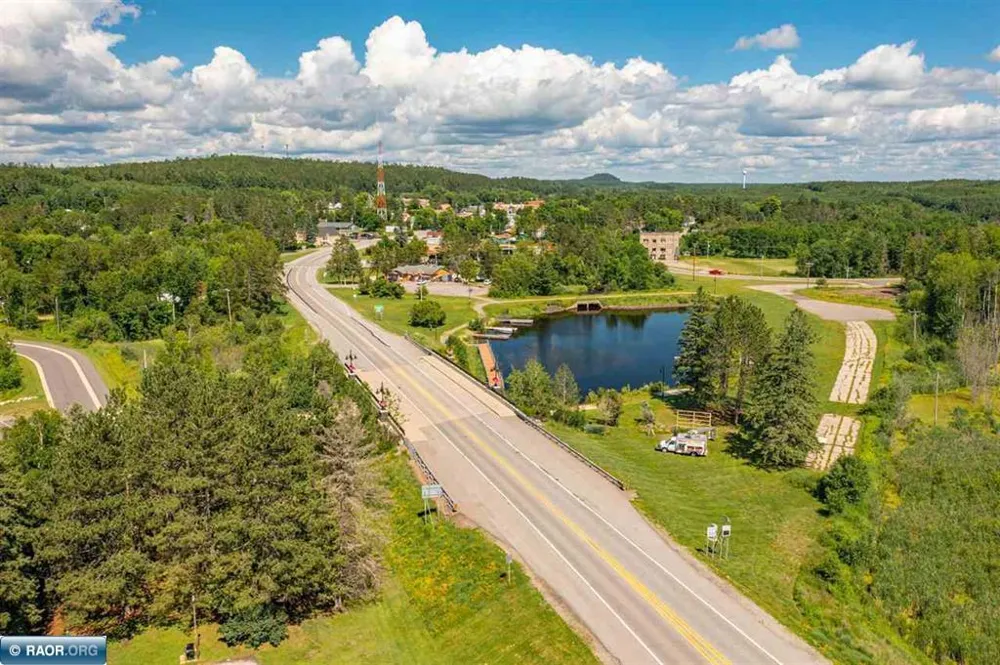 128 Marjo Drive Tower, MN 55790
