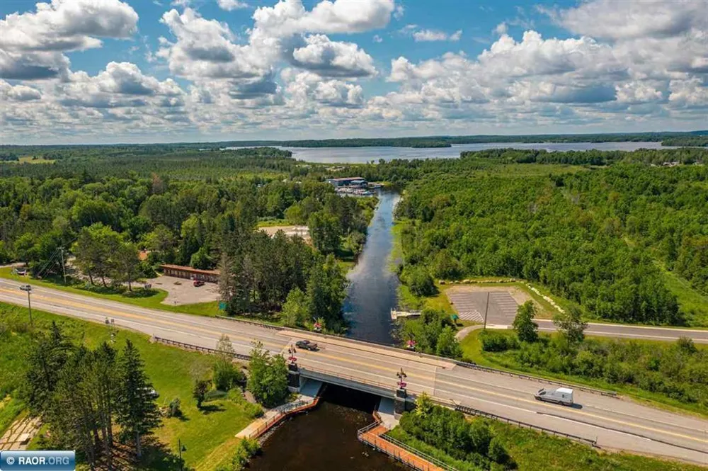 128 Marjo Drive Tower, MN 55790