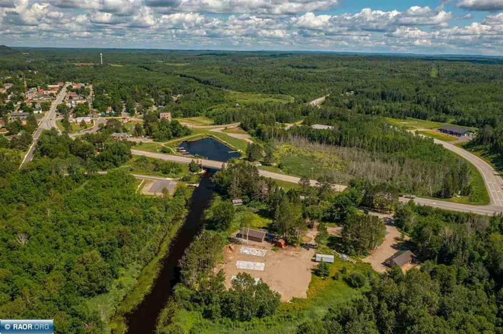 128 Marjo Drive Tower, MN 55790