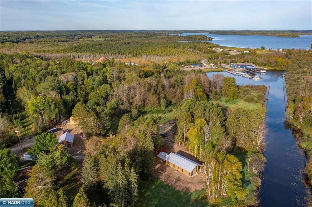 128 Marjo Drive Tower, MN 55790