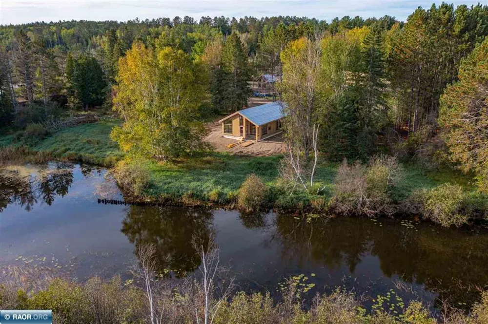 105 Marjo (3 BR) Drive #TBD Tower, MN 55790