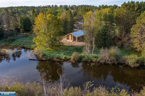 105 Marjo (3 BR) Drive #TBD
