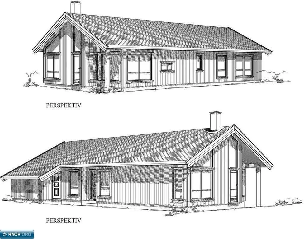 105 Marjo (3 BR) Drive #TBD Tower, MN 55790