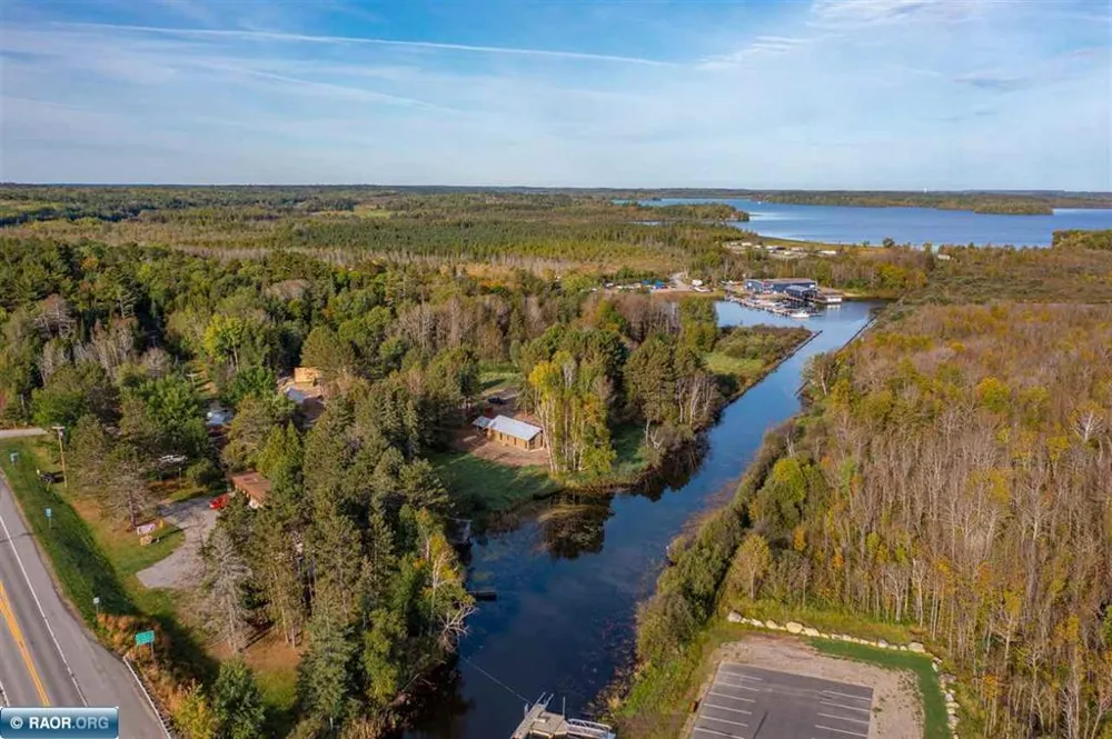 105 Marjo (3 BR) Drive #TBD Tower, MN 55790
