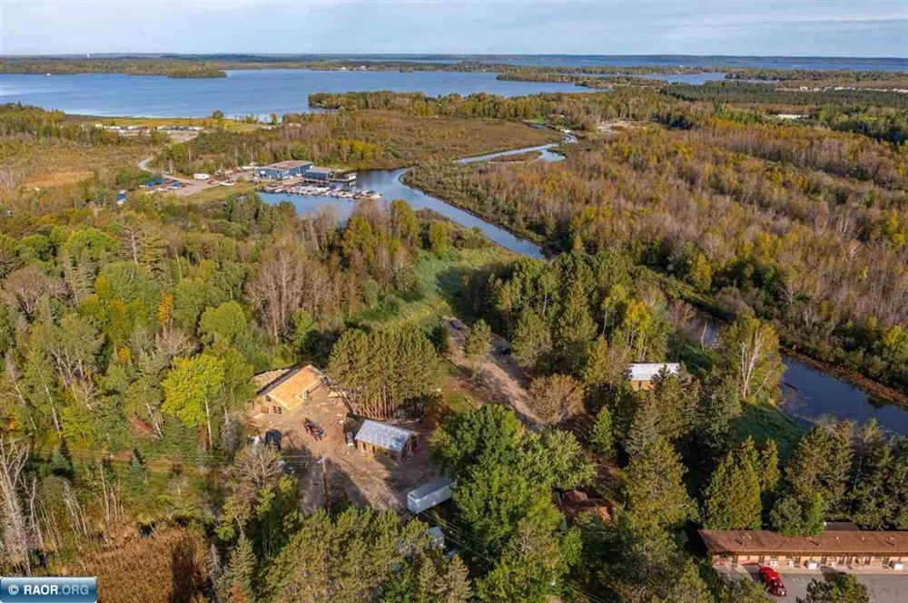 105 Marjo (3 BR) Drive #TBD Tower, MN 55790