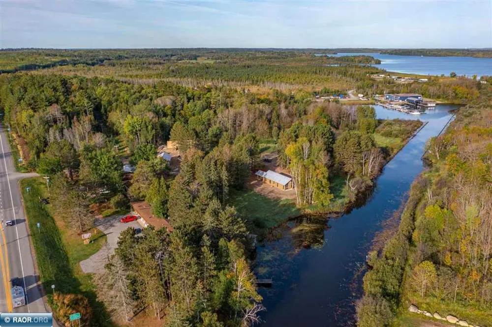 105 Marjo (3 BR) Drive #TBD Tower, MN 55790