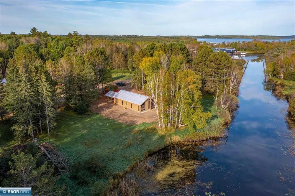 105 Marjo (3 BR) Drive #TBD Tower, MN 55790