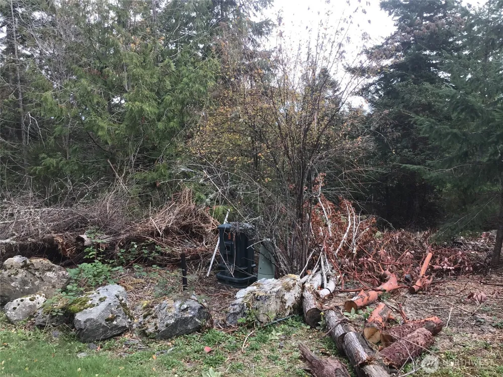 11939 New Morning Drive Anacortes, WA 98221