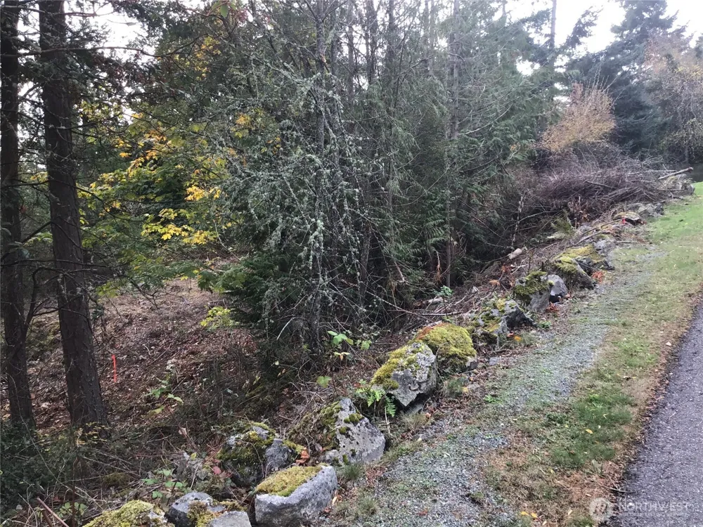 11939 New Morning Drive Anacortes, WA 98221