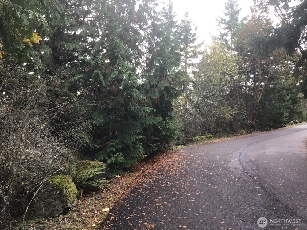 11939 New Morning Drive Anacortes, WA 98221
