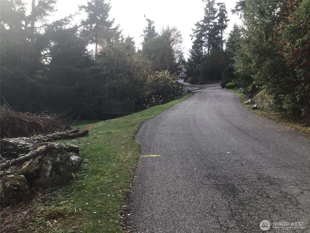 11939 New Morning Drive Anacortes, WA 98221