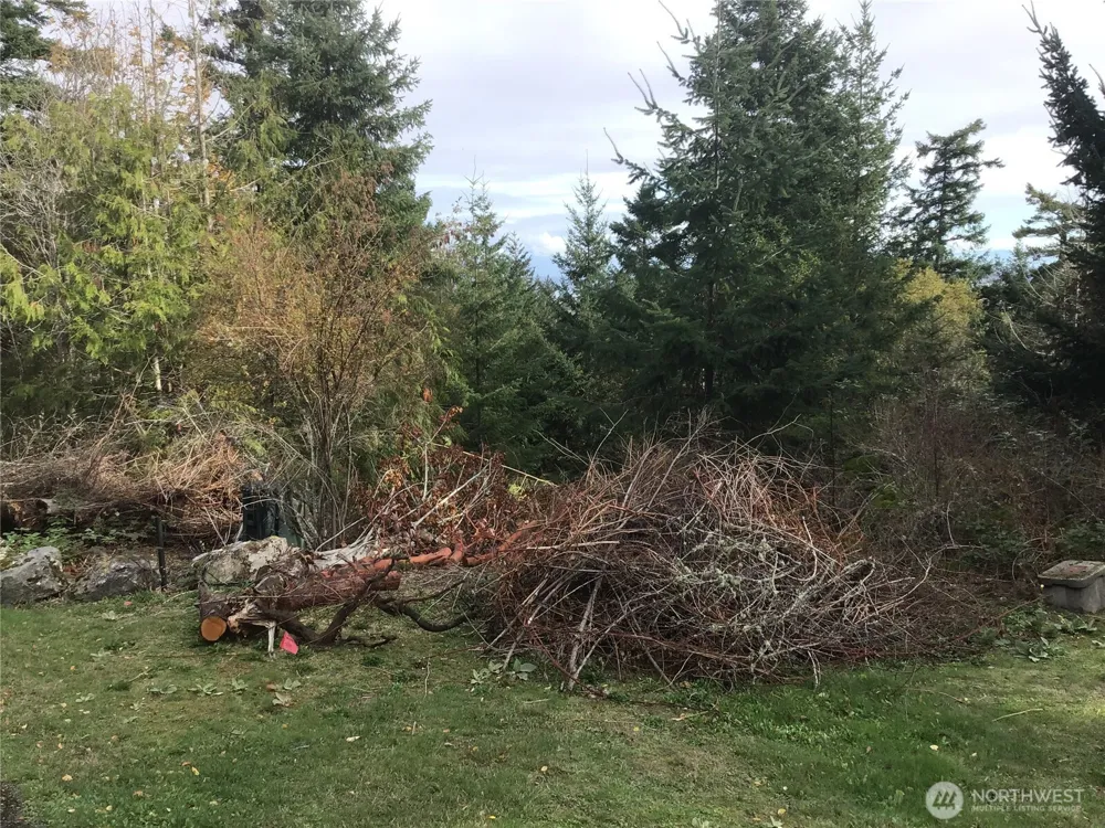 11939 New Morning Drive Anacortes, WA 98221