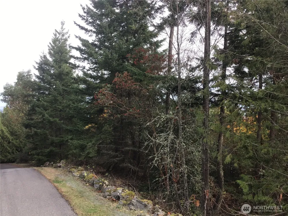 11939 New Morning Drive Anacortes, WA 98221