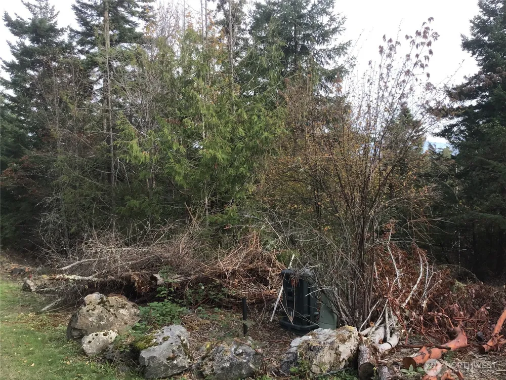 11939 New Morning Drive Anacortes, WA 98221