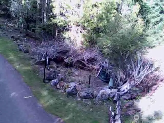 11939 New Morning Drive Anacortes, WA 98221