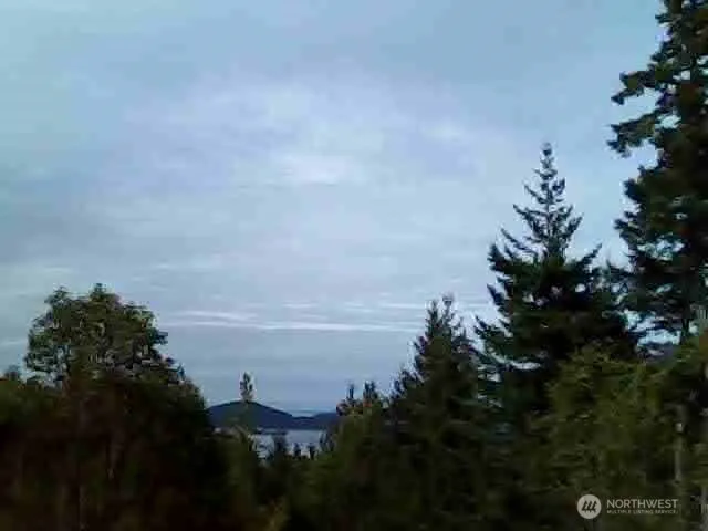 11939 New Morning Drive Anacortes, WA 98221