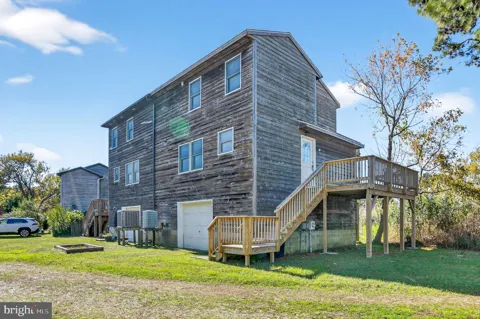 5160 MALLARD POND