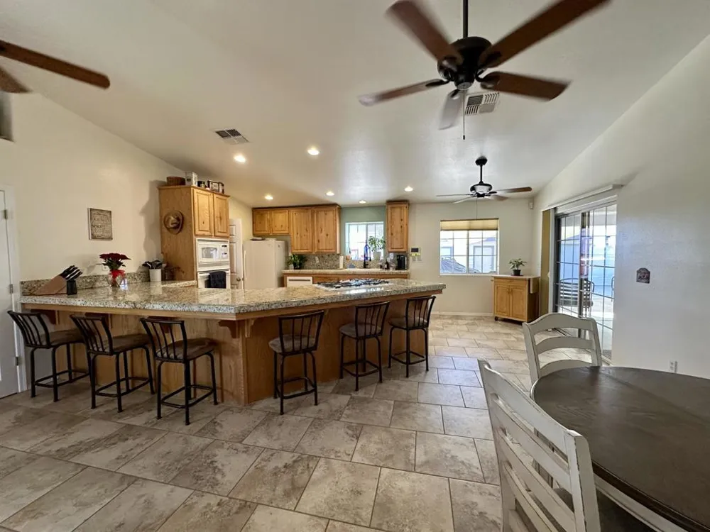 1731 Riviera Drive Blythe, CA 92225