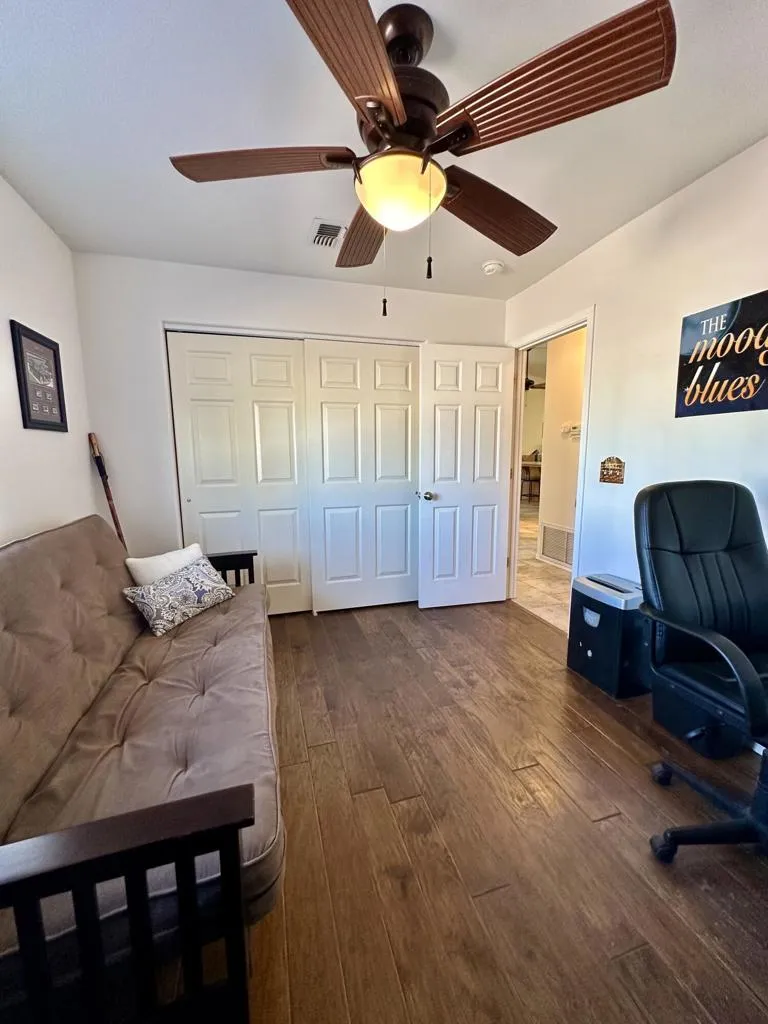 1731 Riviera Drive Blythe, CA 92225